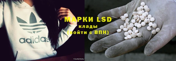 дмт Аркадак