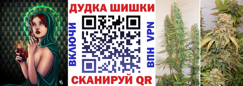 площадка какой сайт  Лахденпохья  МАРИХУАНА план 